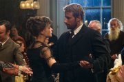 Am grnen Rand der Welt: Carey Mulligan, Matthias Schoenaerts