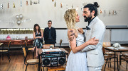 Aus dem Nichts: Diane Kruger, Numan Acar