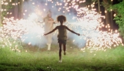 Beasts of the Southern Wild (Copyright Ben Richardson / MFA+ FilmDistribution)