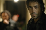 Biutiful: Javier Bardem