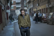 Biutiful: Javier Bardem