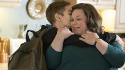 Breakthrough - Zurck ins Leben: Marcel Ruiz, Chrissy Metz