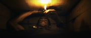 Buried - Lebend begraben: Ryan Reynolds
