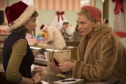 Carol (2015)