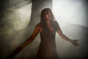 Carrie (2013)