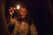 Conjuring - Die Heimsuchung: Lili Taylor