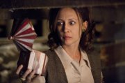 Conjuring - Die Heimsuchung: Vera Farmiga