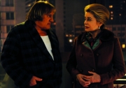 Das Schmuckstck: Grard Depardieu, Catherine Deneuve