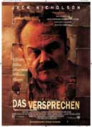 Filmplakat Das Versprechen