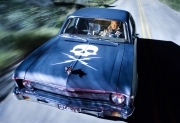 Death Proof - Todsicher