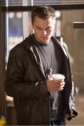 Departed - Unter Feinden: Leonardo DiCaprio