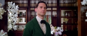 Der groe Gatsby (2013): Tobey Maguire