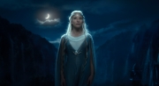 Der Hobbit: Eine unerwartete Reise: Cate Blanchett als Galadriel