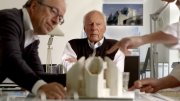 Die Bhms - Architektur einer Familie: Paul Bhm, Gottfried Bhm