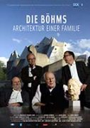 Die Bhms - Architektur einer Familie