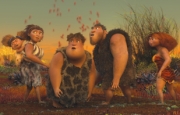 Die Croods