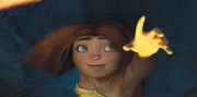 Die Croods