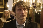 Die Jagd (2012): Mads Mikkelsen