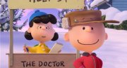 Die Peanuts - Der Film