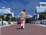 Die Truman Show: Truman in Seahaven