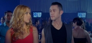 Don Jon: Scarlett Johansson, Joseph Gordon-Levitt