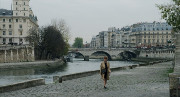 Drles d'oiseaux