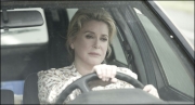 Madame empfiehlt sich: Catherine Deneuve