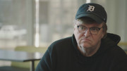 Fahrenheit 11/9: Michael Moore