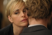 Fenster zum Sommer: Nina Hoss, Mark Waschke