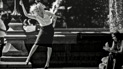 Frances Ha: Greta Gerwig