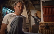 Friedhof der Kuscheltiere (2019): Jason Clarke