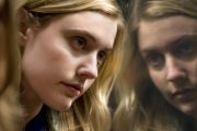 Greenberg: Greta Gerwig als Florence Marr