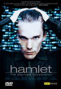 Hamlet (2000)