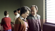 Hannah Arendt: Barbara Sukowa, Ulrich Noethen