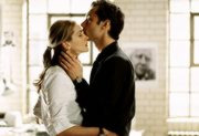 Hautnah: Julia Roberts, Jude Law