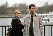 Hautnah: Julia Roberts, Clive Owen