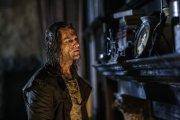 I, Frankenstein: Aaron Eckhart