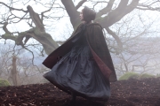 Jane Eyre (2011): Mia Wasikowska