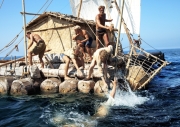 Kon-Tiki