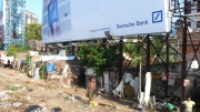 Let's Make Money: Deutsche Bank Indien Chennai