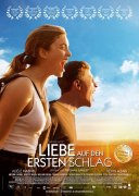 Liebe auf den ersten Schlag