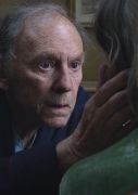 Liebe (2012): Jean-Louis Trintignant