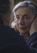 Liebe (2012): Emmanuelle Riva