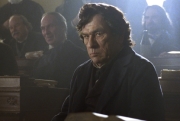 Lincoln: Tommy Lee Jones