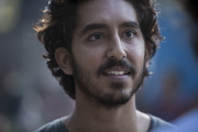 Lion - Der lange Weg nach Hause: Dev Patel