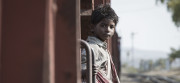 Lion - Der lange Weg nach Hause: Sunny Pawar