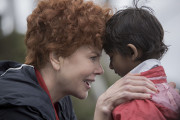 Lion - Der lange Weg nach Hause: Nicole Kidman, Sunny Pawar