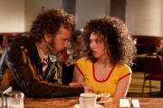 Film Lovelace: Peter Sarsgaard, Amanda Seyfried