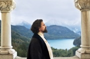 Ludwig II. (2012): Sebastian Schipper