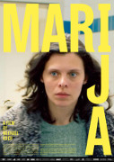 Marija: Filmplakat